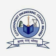 Govt. Engineering College Bikaner
